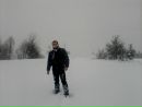 Ваня Кігічак фотография #36 (источник - https://vk.com/id62711227)