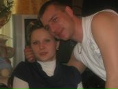 Фотография Сергеевны Ольги