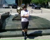 Ріта Христюк фотография #8 (источник - https://vk.com/id72965770)