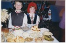 Діма Чорнолоз фотография #15 (источник - https://vk.com/id136246039)