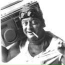 Фотография Золотарёва Антона
