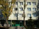 Αнтон Κотов фотография #12 (источник - https://vk.com/id131527475)