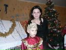 Оксана Тернопільська фотография #48 (источник - https://vk.com/id135246158)