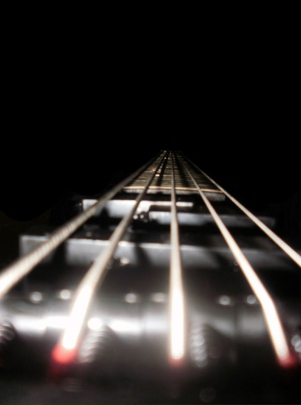 Иван Иванов фотография #21