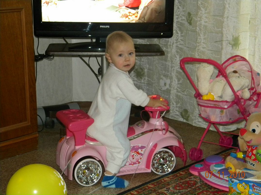 Светлана Щербакова фотография #31