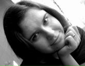 Фотография Бодровой Леры