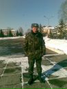 Ігор Садовський фотография #46 (источник - https://vk.com/id118506138)