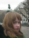 Фотография Константиновой Полины
