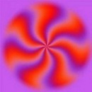 Віктор Тучапський фотография #19 (источник - https://vk.com/id65177621)