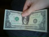 Фотография Кристаленко Евгения