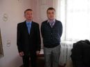 Олександр Миколаєнко фотография #31 (источник - https://vk.com/id156605255)