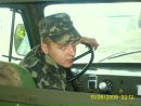 Олександр Миколаєнко фотография #19 (источник - https://vk.com/id156605255)
