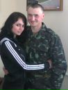 Кетрін Андрюк. фотография #8 (источник - https://vk.com/id164403901)