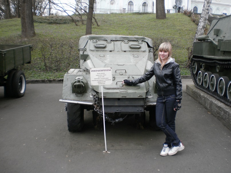 Дмитрий Вишняков фотография #43