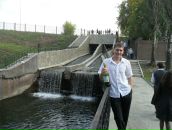 Фотография Шипигузова Сережи