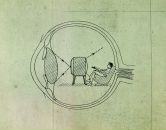 Егор Глинчук фотография #7 (источник - https://vk.com/id15744209)