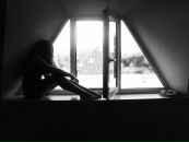 Фотография Репниковой Татьяны