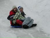 Фотография Дудаков Николай