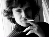 Фотография Обрезкова Иринушка