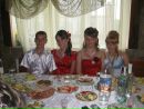 Любаша Плаксіна фотография #33 (источник - https://vk.com/id152761612)