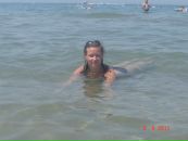 Фотография Ершовой Татьяны