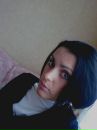 Фотография Романовой Евгении