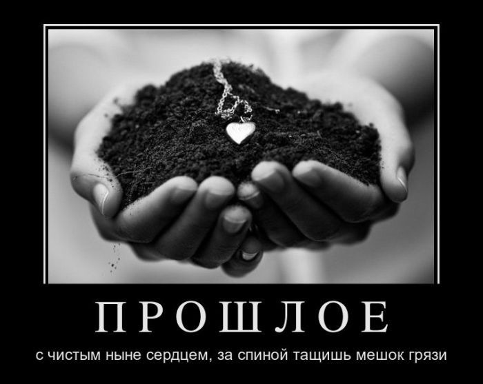 Евгений Полыгалов фотография #23