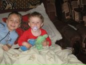 Наталя Якимів фотография #22 (источник - https://vk.com/id74482988)