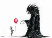 Фотография Веремеенко Сергея