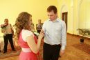 Марія Ференц-Вус фотография #23 (источник - https://vk.com/id39684590)