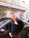 Андрій Анчаківський фотография #20 (источник - https://vk.com/id13123956)