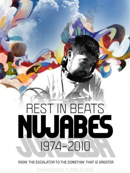 Исо Колбасо фото №38