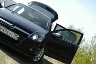 Фотография Гудкова Андрея