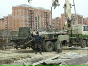 Дмитрий Челокьян фотография #20 (источник - https://vk.com/id10055984)