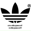 Сергій Жовтан фотография #1