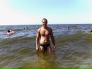 Анатолій Ластовецький фотография #1