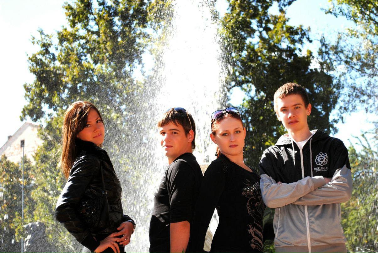 Сергей Тимчик фотография #25