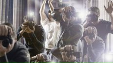 Анна Харечко фотография #2 (источник - https://vk.com/id16863879)