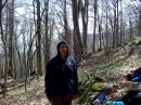 Віктор Степенко фотография #33 (источник - https://vk.com/id51478550)