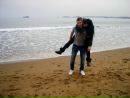Дашунька=) Проковська фотография #1