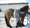 Руслана Малько фотография #43 (источник - https://vk.com/id159608272)
