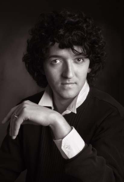 №1, Андрей Шумак, 45 лет, Минск №1, Андрей Шумак, 45 лет, Минск