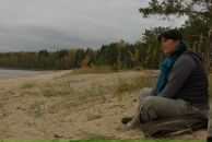 Фотография Кокунько Натальи