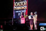 Фотография Шабановой Екатерины