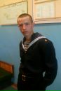 Фотография Пучкова Александра