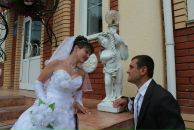 Міша Дрозд фотография #48 (источник - https://vk.com/id82361314)