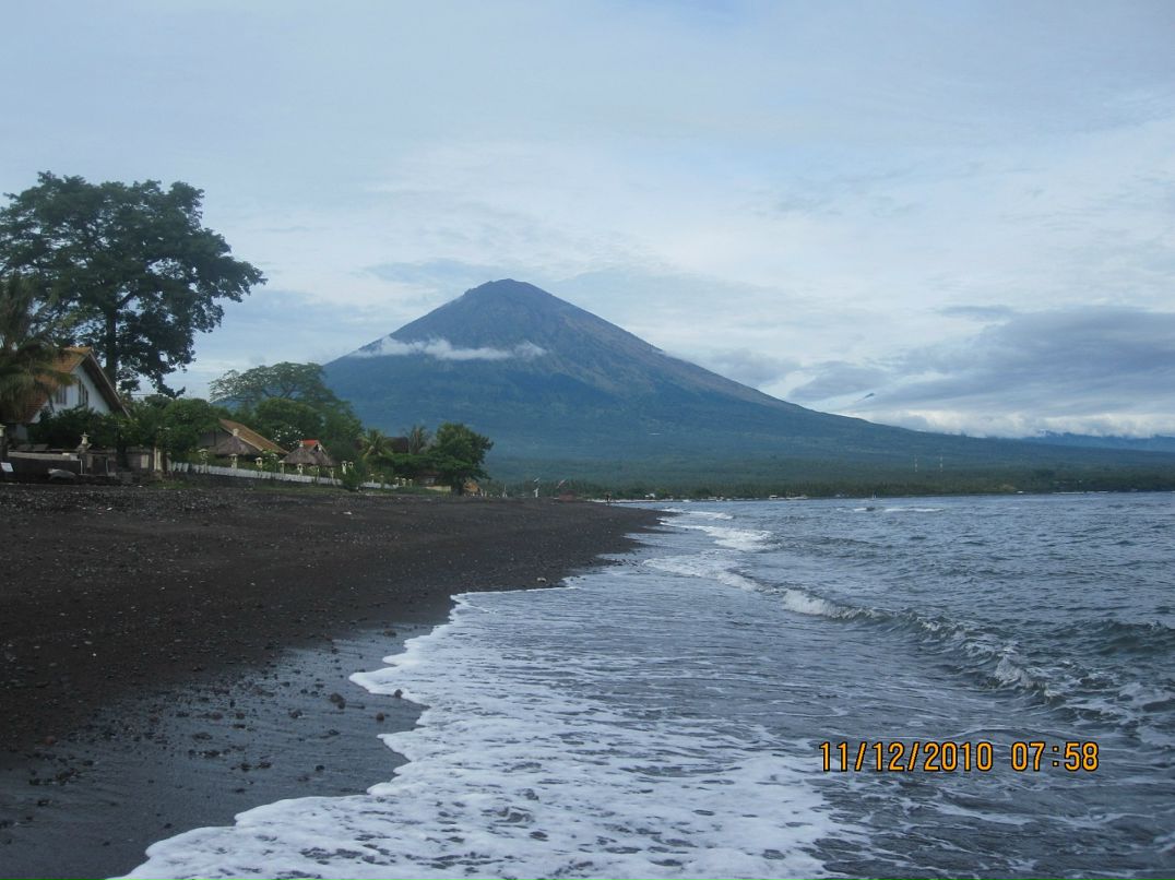 Дмитрий Орлов фотография #39