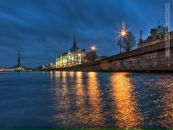 Фотография Курбатова Максима