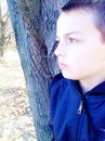 Олексій Приймич фотография #33 (источник - https://vk.com/id136911800)