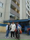 Олексій Климович фотография #40 (источник - https://vk.com/id96618598)